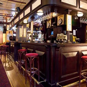 3* Hotel Astoria