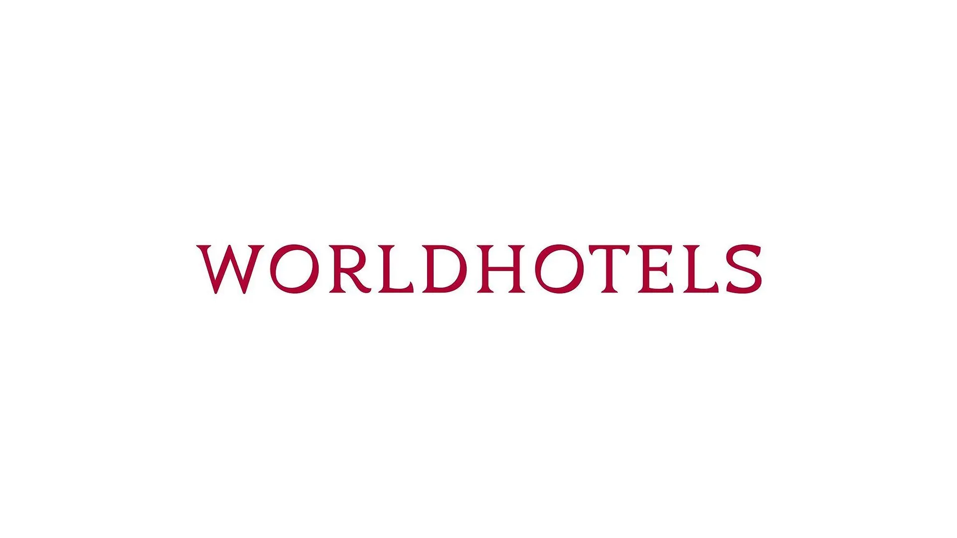 Hotel Longemalle Geneva